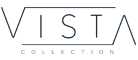 vista-collection-logo